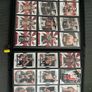 Trading Card Collection (UFC, PFL, Football) Image 8