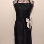 Stunning Zara Occasion Dress Image 3