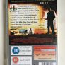 The Hills Have Eyes [2006] (PSP-UMD Movie) Image 2