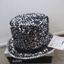 hats dressy Image 9