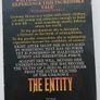 The Entity Frank De Felitta Pan Paperback 1979 Vintage Horror Image 2