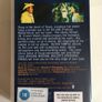 Blood Simple (Coen Brothers Film) [1984] Frances McDormand, John Getz, Dan Hedaya & M. Emmet Walsh (PAL VHS Cassette Movie) Image 3