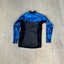 Wetsuit tops and longjohns Image 3