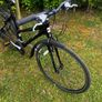 Jupiter Tuscan Ladies bike Image 4