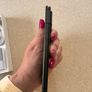 google pixel 8 Image 5