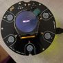 Arduino Explore IoT Kit Rev2, Complete Kit Image 4