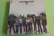 Blood Sweat And Tears - 3 - Vinyl Record + Hundreds More