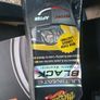 meguiars clay bar chemical guys butter wax Image 7