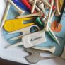 golf bits Image 3