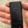 Sony walkman Image 2