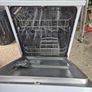 PowerPoint Dishwasher Image 3