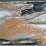 Brand new original mixed media art Image 6