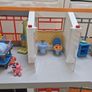 Playmobil Childrens Hospital Image 6