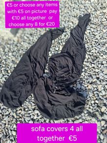 sofa covers