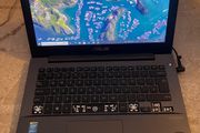 asus i7 for 70