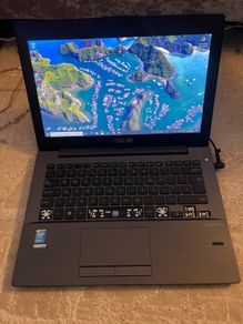asus i7 for 70