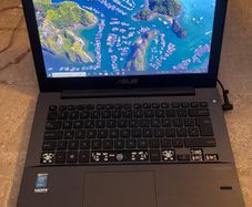 asus i7 for 70