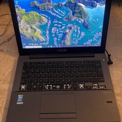 asus i7 for 70