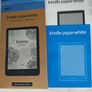 Kindle Paper white 12th generation no ads Image 2