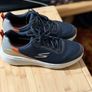 Sketchers running shoe Image 2