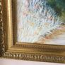 Art - Oil on Canvas Image 10