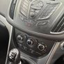 Ford Kuga Zetec Passed cvrt 01/09/2026 Image 9