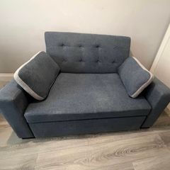 sofa bed