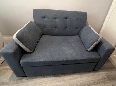 sofa bed