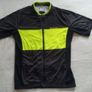 Madison Cycling Jacket, Jersey & Shorts 13-14 Years - Like New Image 2
