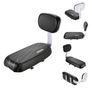 Universal Child Bike Seat Carrier18 Image 2