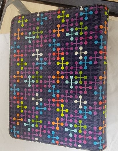 kindle 7th generation