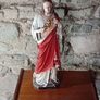 Religious Statue Image 2