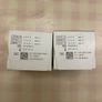 Blood Glucose test strips Image 3