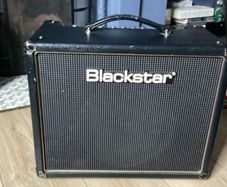 amp