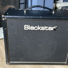 amp