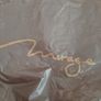 New backpack from Las Vegas with tag Image 9