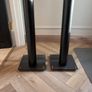 Norstone Speaker Stands - Pair Image 2