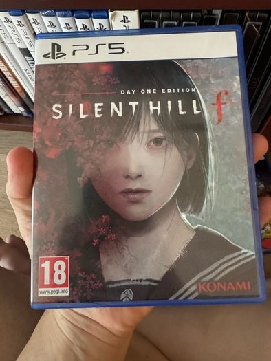 PS5 Games price for lot and also unitary prices inside