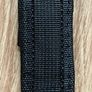 Torch Pouch Image 2