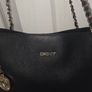 Dkny Bag Image 2