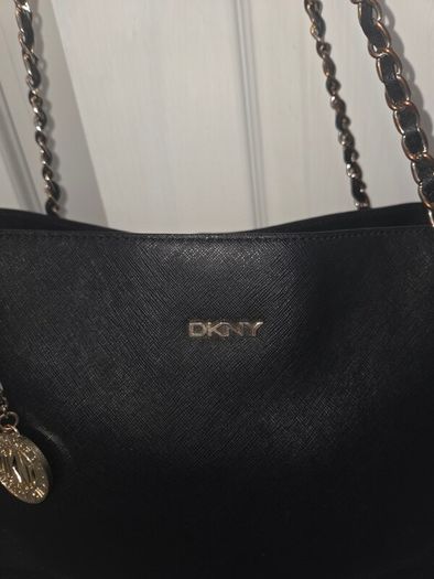 Dkny Bag