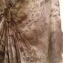 Mango Collection dress Image 2
