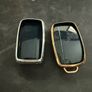 range rover fob case both Image 2