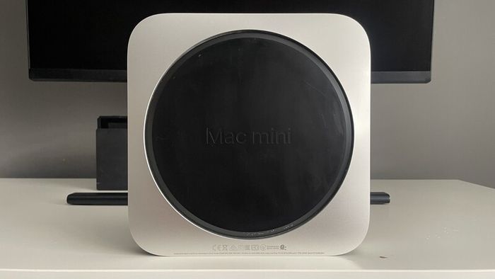 Apple M1 Mac Mini | 8gb Ram 256gb Ssd | Boxed