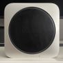 Apple M1 Mac Mini | 8gb Ram 256gb Ssd | Boxed Image 7