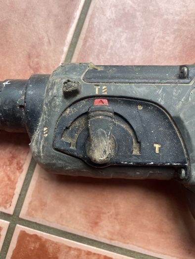 makita