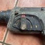 makita Image 3