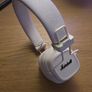 Marshall Major V bluetooth headphones Image 3