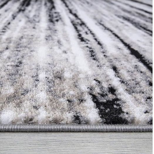 Rug 120x170 cm