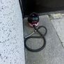 hover Image 2